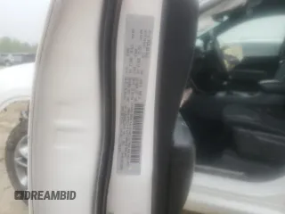 2020 Dodge Durango GT Plus z VIN 1C4RDJDG3LC301678, wystawiony jako Copart lot #52952315 z przebiegiem 129 617 mil mil oraz Szkoda całkowita • Salvage title. Historia ofert i sprzedaży dostępna na DreamBid. Obrazek 14.