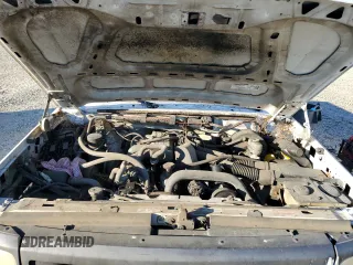1994 Ford F-250 with VIN 1FTEF25YXRNB79789, listed as a Copart auction lot 75264404 with 0 mi miles and Salvage Title. Bid and sale history available at carsss.com. Image 11.