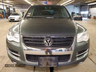 2008 Volkswagen Touareg V6 с VIN WVGBE77L48D026281, выставлен на аукционе Copart как лот 77111554 с пробегом 73 789 миль миль и Списание • Salvage title. История ставок и продаж доступна на DreamBid. Изображение 5.