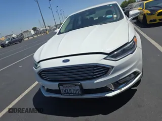 2017 Ford Fusion SE with VIN 3FA6P0HD9HR287479, listed as a IAAI auction lot 42792225 with 79,240 mi miles and . Bid and sale history available at DreamBid. Image 27.