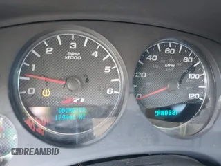 2007 Chevrolet Tahoe LT с VIN 1GNFK13097R362783, выставлен на аукционе IAAI как лот 42078939 с пробегом 179 446 миль миль и . История ставок и продаж доступна на DreamBid. Изображение 7.