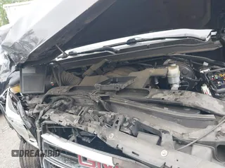 2015 GMC Yukon XL SLE z VIN 1GKS1GKC8FR507436, wystawiony jako IAAI lot #42113696 z przebiegiem Nie podano mil oraz . Historia ofert i sprzedaży dostępna na DreamBid. Obrazek 10.