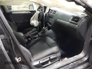 2015 Volkswagen Jetta SE с VIN 3VWD17AJ2FM267464, выставлен на аукционе IAAI как лот 41538172 с пробегом 113 454 миль миль и . История ставок и продаж доступна на DreamBid. Изображение 5.