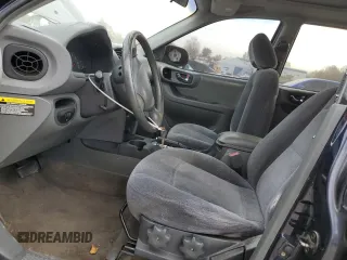 2004 Hyundai Santa Fe GLS with VIN KM8SC73DX4U816487, listed as a Copart auction lot 78977854 with 209,927 mi miles and Salvage Title. Bid and sale history available at carsss.com. Image 7.