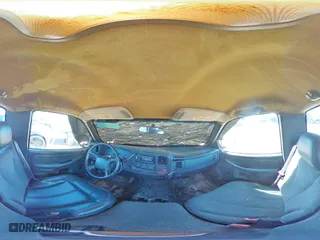 2002 Chevrolet Silverado 1500 with VIN 1GCEC14W62Z156043, listed as a Copart auction lot 49470355 with 300,960 mi miles and Salvage Title. Bid and sale history available at carsss.com. Image 13.