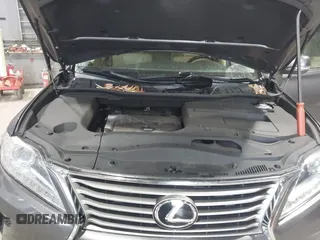 2015 Lexus RX 350 z VIN 2T2BK1BA9FC301567, wystawiony jako IAAI lot #42334065 z przebiegiem 129 779 mil mil oraz . Historia ofert i sprzedaży dostępna na DreamBid. Obrazek 10.