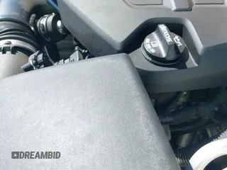 2018 Chevrolet Camaro 2LT with VIN 1G1FD1RS7J0145717, listed as a IAAI auction lot 43084762 with 120,000 mi miles and . Bid and sale history available at DreamBid. Image 19.