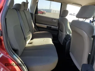 2005 Mitsubishi Endeavor LS z VIN 4A4MM21S15E012307, wystawiony jako Copart lot #71889274 z przebiegiem 116 169 mil mil oraz Szkoda całkowita • Salvage title. Historia ofert i sprzedaży dostępna na DreamBid. Obrazek 12.
