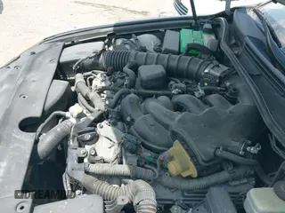 2008 Lexus IS 250 with VIN JTHBK262985085800, listed as a IAAI auction lot 42991351 with 214,391 mi miles and . Bid and sale history available at DreamBid. Image 12.