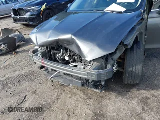 2020 Ford Fusion SE с VIN 3FA6P0HD0LR247946, выставлен на аукционе IAAI как лот 42299189 с пробегом 115 302 миль миль и . История ставок и продаж доступна на DreamBid. Изображение 6.