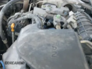 2015 Nissan Rogue S z VIN JN8AS5MT4FW671911, wystawiony jako IAAI lot #41699517 z przebiegiem 139 546 mil mil oraz . Historia ofert i sprzedaży dostępna na DreamBid. Obrazek 14.