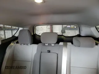 2014 Ford Escape SE z VIN 1FMCU9G91EUA29688, wystawiony jako Copart lot #53665435 z przebiegiem 175 761 mil mil oraz Szkoda całkowita • Salvage title. Historia ofert i sprzedaży dostępna na DreamBid. Obrazek 10.