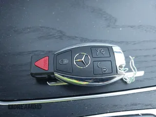 2016 Mercedes-Benz C 300 with VIN 55SWF4JB7GU162041, listed as a IAAI auction lot 42615333 with 39,714 mi miles and . Bid and sale history available at DreamBid. Image 11.