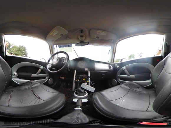 2002 MINI Hardtop with VIN WMWRC33472TC33275, listed as a IAAI auction lot 42537323 with 173,611 mi miles and . Bid and sale history available at DreamBid. Image 19.