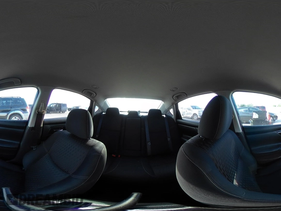 2017 Nissan Altima S with VIN 1N4AL3AP6HC273405, listed as a IAAI auction lot 42071012 with 130,032 mi miles and . Bid and sale history available at DreamBid. Image 18.