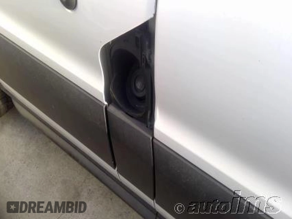 2020 Ford Transit Cargo z VIN 1FTBR1X87LKB24582, wystawiony jako IAAI lot #42433929 z przebiegiem 65 332 mil mil oraz . Historia ofert i sprzedaży dostępna na DreamBid. Obrazek 1.