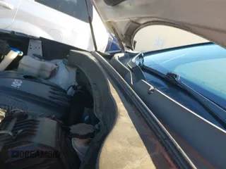 2014 Kia Sorento LX с VIN 5XYKT3A69EG444533, выставлен на аукционе IAAI как лот 43419548 с пробегом 237 014 миль миль и . История ставок и продаж доступна на DreamBid. Изображение 12.