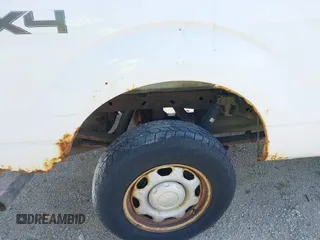 2014 Ford F-150 XL с VIN 1FTMF1EM8EKF10898, выставлен на аукционе IAAI как лот 42414454 с пробегом 66 791 миль миль и . История ставок и продаж доступна на DreamBid. Изображение 17.