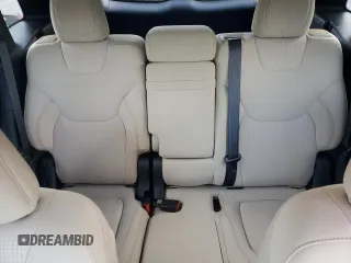2017 Jeep Cherokee Latitude с VIN 1C4PJMCS3HW569451, выставлен на аукционе Copart как лот 60618695 с пробегом 128 861 миль миль и Списание • Salvage title. История ставок и продаж доступна на DreamBid. Изображение 10.