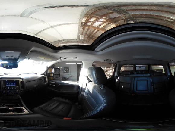 2019 GMC Sierra 2500HD Denali with VIN 1GT12SEY5KF279292, listed as a Copart auction lot 77593244 with 84,031 mi miles and Salvage Title. Bid and sale history available at carsss.com. Image 15.