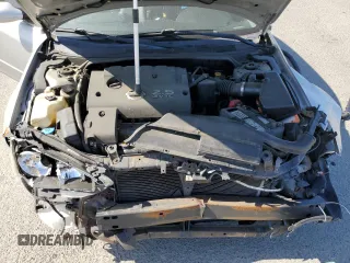 2003 Nissan Altima S z VIN 1N4AL11E23C204870, wystawiony jako Copart lot #58247635 z przebiegiem 164 420 mil mil oraz Szkoda całkowita • Salvage title. Historia ofert i sprzedaży dostępna na DreamBid. Obrazek 11.