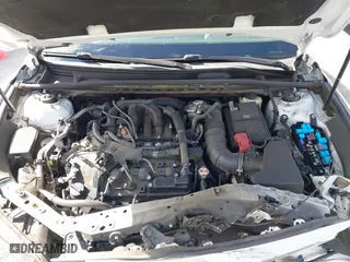 2019 Toyota Avalon XLE with VIN 4T1BZ1FB2KU014289, listed as a IAAI auction lot 41905789 with 121,906 mi miles. Bid and sale history available at carsss.com. Image 10.