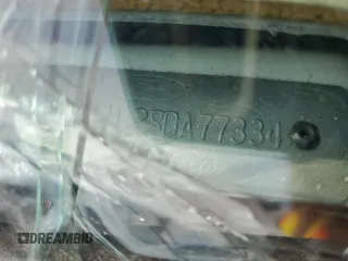 2008 Ford Econoline Passenger XL z VIN 1FBNE31L28DA77334, wystawiony jako Copart lot #58490715 z przebiegiem 193 266 mil mil oraz Szkoda całkowita • Salvage title. Historia ofert i sprzedaży dostępna na DreamBid. Obrazek 13.