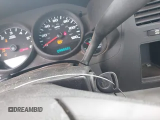 2012 Chevrolet Silverado 1500 Work Truck with VIN 1GCNCPEX5CZ167630, listed as a IAAI auction lot 42065629 with 114,412 mi miles and . Bid and sale history available at DreamBid. Image 11.