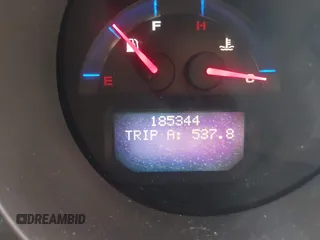 2004 Acura TL z VIN 19UUA66264A047769, wystawiony jako IAAI lot #42278353 z przebiegiem 185 344 mil mil oraz . Historia ofert i sprzedaży dostępna na DreamBid. Obrazek 7.
