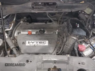 2008 Honda CR-V EX-L с VIN JHLRE48728C017882, выставлен на аукционе IAAI как лот 42286620 с пробегом 154 670 миль миль и . История ставок и продаж доступна на DreamBid. Изображение 10.
