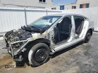 2021 Nissan Maxima SV z VIN 1N4AA6CV2MC513868, wystawiony jako Copart lot #51966845 z przebiegiem 69 766 mil mil oraz Czysty tytuł • Clean title. Historia ofert i sprzedaży dostępna na DreamBid. Obrazek 1.