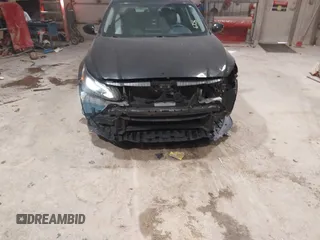 2023 Nissan Altima SV z VIN 1N4BL4DW6PN315393, wystawiony jako IAAI lot #41316755 z przebiegiem 52 939 mil mil oraz . Historia ofert i sprzedaży dostępna na DreamBid. Obrazek 12.