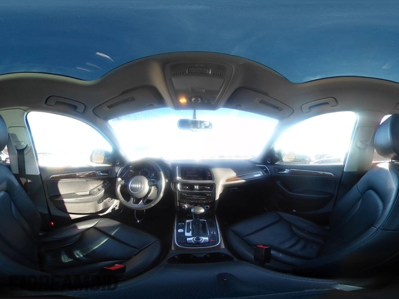 2016 Audi Q5 Premium Plus с VIN WA1D7AFP3GA148777, выставлен на аукционе IAAI как лот 40887949 с пробегом 103 000 миль миль и . История ставок и продаж доступна на DreamBid. Изображение 18.