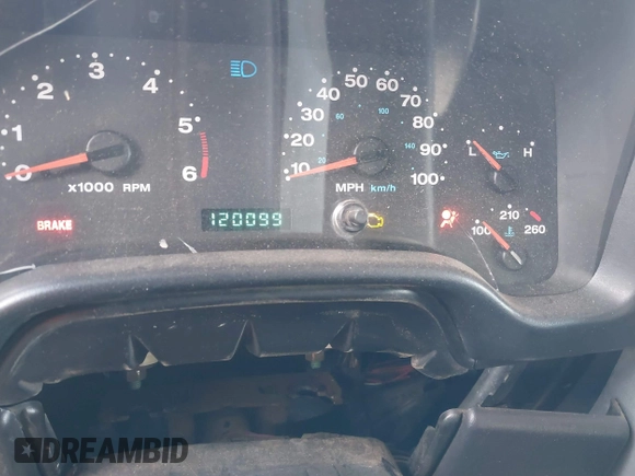2006 Jeep Wrangler Sport with VIN 1J4FA49S66P732419, listed as a IAAI auction lot 41607851 with 120,099 mi miles. Bid and sale history available at carsss.com. Image 15.