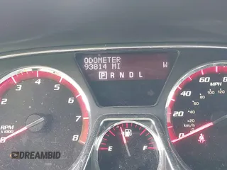 2015 GMC Acadia SLE с VIN 1GKKRPKD6FJ202954, выставлен на аукционе IAAI как лот 41648882 с пробегом 93 814 миль миль и . История ставок и продаж доступна на DreamBid. Изображение 15.
