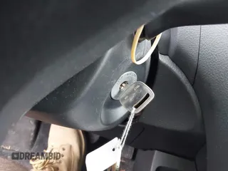 2007 Toyota Yaris с VIN JTDBT923471054501, выставлен на аукционе IAAI как лот 42438265 с пробегом 134 422 миль миль и . История ставок и продаж доступна на DreamBid. Изображение 11.