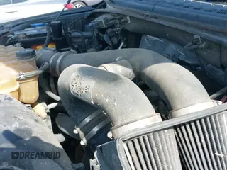 2015 Ford F-150 XLT с VIN 1FTEW1EG9FKE38741, выставлен на аукционе IAAI как лот 42736941 с пробегом 157 104 миль миль и . История ставок и продаж доступна на DreamBid. Изображение 20.