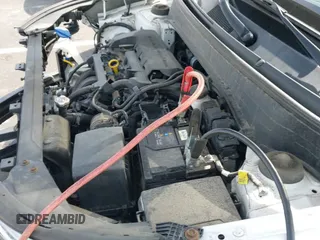 2022 Hyundai Venue SEL с VIN KMHRC8A33NU134602, выставлен на аукционе IAAI как лот 43004481 с пробегом 37 302 миль миль и . История ставок и продаж доступна на DreamBid. Изображение 19.