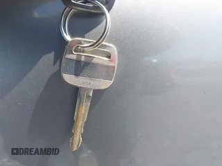 2000 Toyota RAV4 z VIN JT3HP10V2Y7170691, wystawiony jako IAAI lot #41975965 z przebiegiem 167 271 mil mil oraz . Historia ofert i sprzedaży dostępna na DreamBid. Obrazek 11.