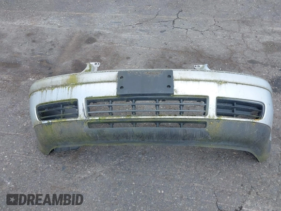 2003 Volkswagen GTI с VIN 9BWDH61J134053538, выставлен на аукционе IAAI как лот 42269587 с пробегом 171 151 миль миль и . История ставок и продаж доступна на DreamBid. Изображение 12.