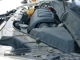 2011 Chevrolet Traverse 1LT с VIN 1GNKRGED9BJ265846, выставлен на аукционе IAAI как лот 42855781 с пробегом 155 983 миль миль и . История ставок и продаж доступна на DreamBid. Изображение 12.