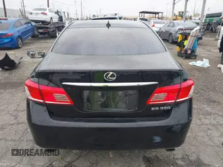 2011 Lexus ES 330 with VIN JTHBK1EG1B2414795, listed as a IAAI auction lot 42047745 with 258,575 mi miles and . Bid and sale history available at DreamBid. Image 17.