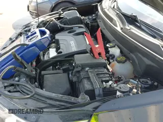 2020 Chevrolet Equinox LS с VIN 2GNAXSEV5L6189294, выставлен на аукционе IAAI как лот 43162388 с пробегом 43 008 миль миль и . История ставок и продаж доступна на DreamBid. Изображение 20.