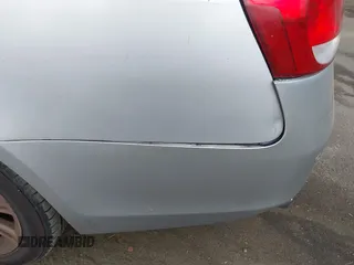 2006 Lexus GS 300 z VIN JTHBH96S165009864, wystawiony jako IAAI lot #42120302 z przebiegiem 191 305 mil mil oraz . Historia ofert i sprzedaży dostępna na DreamBid. Obrazek 12.