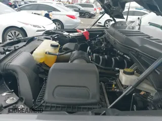 2022 Ford F-150 XL с VIN 1FTEW1C55NKE24089, выставлен на аукционе IAAI как лот 42998057 с пробегом 26 318 миль миль и . История ставок и продаж доступна на DreamBid. Изображение 20.