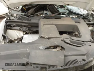 2013 Lexus RX 350 with VIN 2T2ZK1BAXDC095932, listed as a IAAI auction lot 41708217 with Not Provided miles and . Bid and sale history available at DreamBid. Image 10.