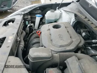 2020 Kia Sorento LX with VIN 5XYPG4A34LG650975, listed as a IAAI auction lot 42814696 with 79,970 mi miles and . Bid and sale history available at DreamBid. Image 19.