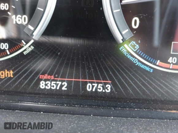 2014 BMW X3 xDrive35i with VIN 5UXWX7C59E0E76908, listed as a IAAI auction lot 41988012 with 83,572 mi miles and . Bid and sale history available at DreamBid. Image 15.