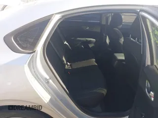 2019 Kia Forte LXS z VIN 3KPF24AD4KE095931, wystawiony jako IAAI lot #41641168 z przebiegiem 88 384 mil mil oraz . Historia ofert i sprzedaży dostępna na DreamBid. Obrazek 8.
