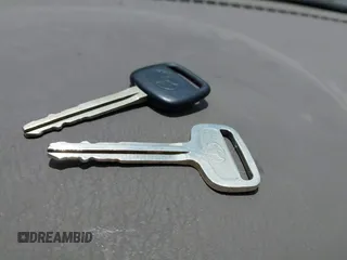1998 Toyota Corolla VE с VIN 1NXBR18E7WZ108651, выставлен на аукционе IAAI как лот 42376526 с пробегом 195 190 миль миль и . История ставок и продаж доступна на DreamBid. Изображение 11.